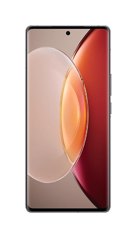 Vivo X90 Pro Plus